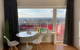 Weitblick 2
